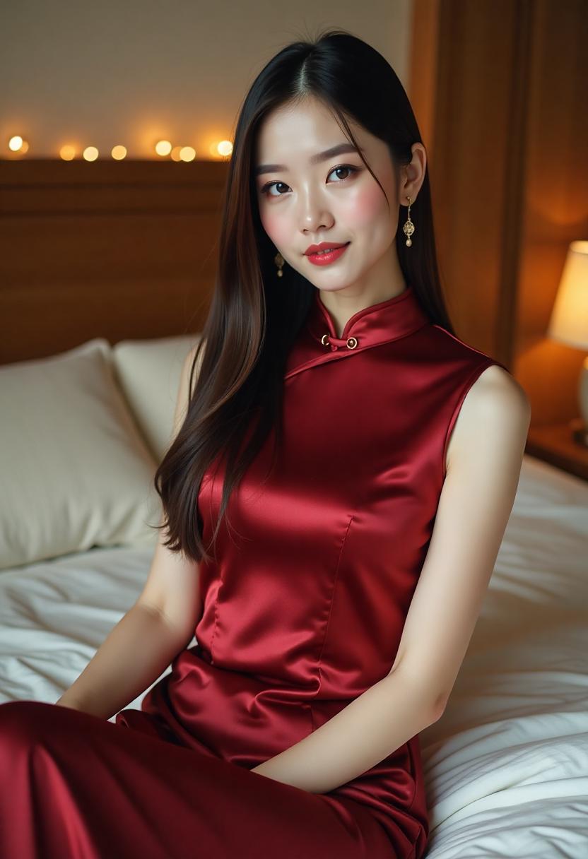 榜单表格配图