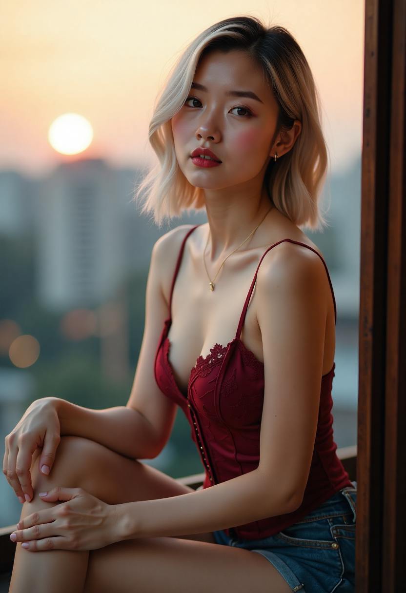 第三杯温水海报