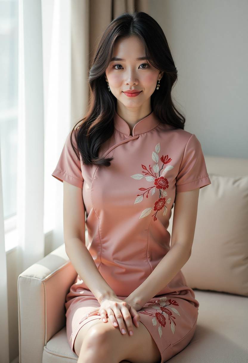 回声旅馆海报