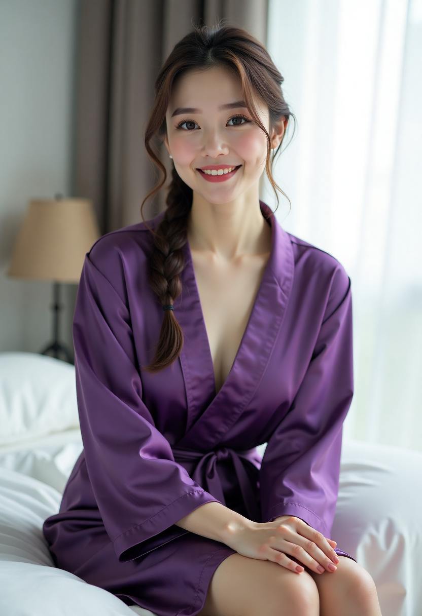回声旅馆海报
